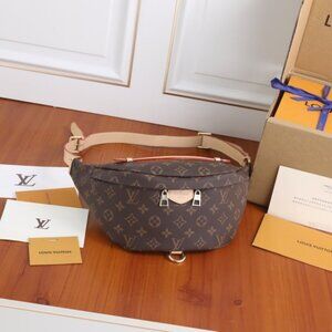 <AUTHENTIC>Louis Vuitton bag